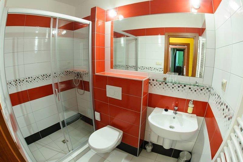 Penzion Havran Trencianska Turna Zimmer foto